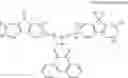 Fig. 07 - COMPOUND FOR ORGANIC OPTOELECTRONIC DEVICE, ORGANIC LIGHT EMITTING DIODE INCLUDING THE SAME, AND DISPLAY DEVICE INCLUDING THE LIGHT EMITTING DIODE