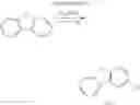 Fig. 102 - COMPOUND FOR ORGANIC OPTOELECTRONIC DEVICE, ORGANIC LIGHT EMITTING DIODE INCLUDING THE SAME, AND DISPLAY DEVICE INCLUDING THE LIGHT EMITTING DIODE