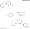 Fig. 104 - COMPOUND FOR ORGANIC OPTOELECTRONIC DEVICE, ORGANIC LIGHT EMITTING DIODE INCLUDING THE SAME, AND DISPLAY DEVICE INCLUDING THE LIGHT EMITTING DIODE
