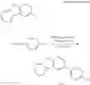 Fig. 105 - COMPOUND FOR ORGANIC OPTOELECTRONIC DEVICE, ORGANIC LIGHT EMITTING DIODE INCLUDING THE SAME, AND DISPLAY DEVICE INCLUDING THE LIGHT EMITTING DIODE