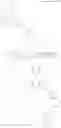Fig. 106 - COMPOUND FOR ORGANIC OPTOELECTRONIC DEVICE, ORGANIC LIGHT EMITTING DIODE INCLUDING THE SAME, AND DISPLAY DEVICE INCLUDING THE LIGHT EMITTING DIODE