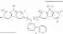 Fig. 122 - COMPOUND FOR ORGANIC OPTOELECTRONIC DEVICE, ORGANIC LIGHT EMITTING DIODE INCLUDING THE SAME, AND DISPLAY DEVICE INCLUDING THE LIGHT EMITTING DIODE