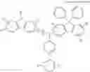 Fig. 124 - COMPOUND FOR ORGANIC OPTOELECTRONIC DEVICE, ORGANIC LIGHT EMITTING DIODE INCLUDING THE SAME, AND DISPLAY DEVICE INCLUDING THE LIGHT EMITTING DIODE