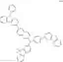 Fig. 148 - COMPOUND FOR ORGANIC OPTOELECTRONIC DEVICE, ORGANIC LIGHT EMITTING DIODE INCLUDING THE SAME, AND DISPLAY DEVICE INCLUDING THE LIGHT EMITTING DIODE