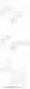 Fig. 156 - COMPOUND FOR ORGANIC OPTOELECTRONIC DEVICE, ORGANIC LIGHT EMITTING DIODE INCLUDING THE SAME, AND DISPLAY DEVICE INCLUDING THE LIGHT EMITTING DIODE