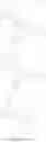 Fig. 158 - COMPOUND FOR ORGANIC OPTOELECTRONIC DEVICE, ORGANIC LIGHT EMITTING DIODE INCLUDING THE SAME, AND DISPLAY DEVICE INCLUDING THE LIGHT EMITTING DIODE