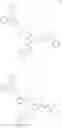 Fig. 164 - COMPOUND FOR ORGANIC OPTOELECTRONIC DEVICE, ORGANIC LIGHT EMITTING DIODE INCLUDING THE SAME, AND DISPLAY DEVICE INCLUDING THE LIGHT EMITTING DIODE