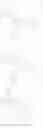 Fig. 40 - COMPOUND FOR ORGANIC OPTOELECTRONIC DEVICE, ORGANIC LIGHT EMITTING DIODE INCLUDING THE SAME, AND DISPLAY DEVICE INCLUDING THE LIGHT EMITTING DIODE