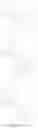 Fig. 41 - COMPOUND FOR ORGANIC OPTOELECTRONIC DEVICE, ORGANIC LIGHT EMITTING DIODE INCLUDING THE SAME, AND DISPLAY DEVICE INCLUDING THE LIGHT EMITTING DIODE