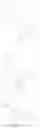 Fig. 44 - COMPOUND FOR ORGANIC OPTOELECTRONIC DEVICE, ORGANIC LIGHT EMITTING DIODE INCLUDING THE SAME, AND DISPLAY DEVICE INCLUDING THE LIGHT EMITTING DIODE