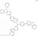 Fig. 45 - COMPOUND FOR ORGANIC OPTOELECTRONIC DEVICE, ORGANIC LIGHT EMITTING DIODE INCLUDING THE SAME, AND DISPLAY DEVICE INCLUDING THE LIGHT EMITTING DIODE