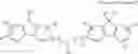 Fig. 47 - COMPOUND FOR ORGANIC OPTOELECTRONIC DEVICE, ORGANIC LIGHT EMITTING DIODE INCLUDING THE SAME, AND DISPLAY DEVICE INCLUDING THE LIGHT EMITTING DIODE