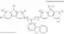 Fig. 48 - COMPOUND FOR ORGANIC OPTOELECTRONIC DEVICE, ORGANIC LIGHT EMITTING DIODE INCLUDING THE SAME, AND DISPLAY DEVICE INCLUDING THE LIGHT EMITTING DIODE