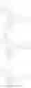 Fig. 57 - COMPOUND FOR ORGANIC OPTOELECTRONIC DEVICE, ORGANIC LIGHT EMITTING DIODE INCLUDING THE SAME, AND DISPLAY DEVICE INCLUDING THE LIGHT EMITTING DIODE
