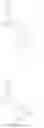 Fig. 62 - COMPOUND FOR ORGANIC OPTOELECTRONIC DEVICE, ORGANIC LIGHT EMITTING DIODE INCLUDING THE SAME, AND DISPLAY DEVICE INCLUDING THE LIGHT EMITTING DIODE