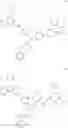 Fig. 74 - COMPOUND FOR ORGANIC OPTOELECTRONIC DEVICE, ORGANIC LIGHT EMITTING DIODE INCLUDING THE SAME, AND DISPLAY DEVICE INCLUDING THE LIGHT EMITTING DIODE