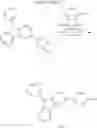 Fig. 97 - COMPOUND FOR ORGANIC OPTOELECTRONIC DEVICE, ORGANIC LIGHT EMITTING DIODE INCLUDING THE SAME, AND DISPLAY DEVICE INCLUDING THE LIGHT EMITTING DIODE