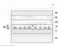 Fig. 01 - LIGHT EMITTING DEVICE