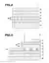 Fig. 03 - LIGHT EMITTING DEVICE