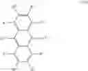 Fig. 08 - Aromatic amine derivative and organic electroluminescent element comprising the same