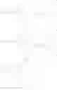 Fig. 20 - Aromatic amine derivative and organic electroluminescent element comprising the same