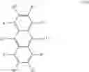 Fig. 21 - Aromatic amine derivative and organic electroluminescent element comprising the same