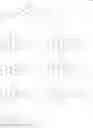 Fig. 23 - Aromatic amine derivative and organic electroluminescent element comprising the same