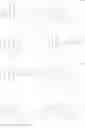 Fig. 27 - Aromatic amine derivative and organic electroluminescent element comprising the same