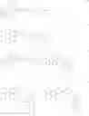 Fig. 29 - Aromatic amine derivative and organic electroluminescent element comprising the same