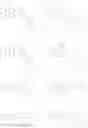 Fig. 30 - Aromatic amine derivative and organic electroluminescent element comprising the same
