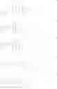 Fig. 40 - Aromatic amine derivative and organic electroluminescent element comprising the same