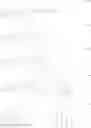 Fig. 43 - Aromatic amine derivative and organic electroluminescent element comprising the same