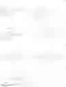 Fig. 44 - Aromatic amine derivative and organic electroluminescent element comprising the same