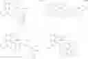 Fig. 77 - Aromatic amine derivative and organic electroluminescent element comprising the same