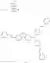 Fig. 84 - Aromatic amine derivative and organic electroluminescent element comprising the same