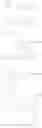 Fig. 90 - Aromatic amine derivative and organic electroluminescent element comprising the same