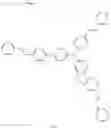 Fig. 92 - Aromatic amine derivative and organic electroluminescent element comprising the same