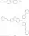 Fig. 93 - Aromatic amine derivative and organic electroluminescent element comprising the same