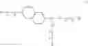 Fig. 98 - Aromatic amine derivative and organic electroluminescent element comprising the same