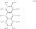 Fig. 99 - Aromatic amine derivative and organic electroluminescent element comprising the same