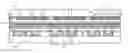 Fig. 01 - Light-emitting organic compound and EL display device utilizing the same