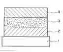Fig. 01 - Compound and organic light emitting device using the compound