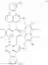 Fig. 09 - Compound and organic light emitting device using the compound