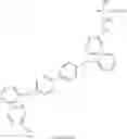Fig. 29 - Compound and organic light emitting device using the compound