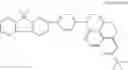 Fig. 40 - Compound and organic light emitting device using the compound