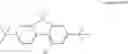 Fig. 41 - Compound and organic light emitting device using the compound