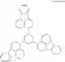 Fig. 43 - Compound and organic light emitting device using the compound
