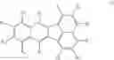 Fig. 45 - Compound and organic light emitting device using the compound