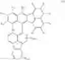 Fig. 46 - Compound and organic light emitting device using the compound
