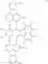Fig. 47 - Compound and organic light emitting device using the compound